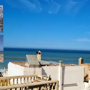  Maison d'hôtes Dar Alouane Maroc